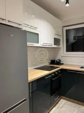 Izdavanje, dvosoban stan, 35m², Lekino Brdo, Voždovac Sve Podlokacije - image 6