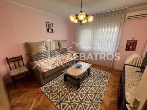 Sale, three bedroom apartment, 105m², Centar, Bar - image 5