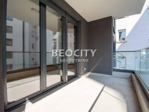 Sale, four bedroom apartment, 124m², Autokomanda, Voždovac Sve Podlokacije - image 11