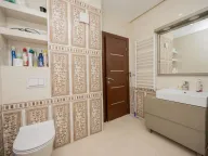 Prodaja, trosoban stan, 127m², Preko Morače, Podgorica - image 19