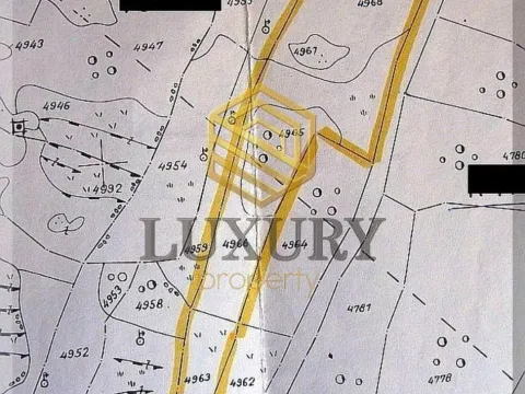 Prodaja, jednosoban stan, 52m², Centar, Danilovgrad - image 2