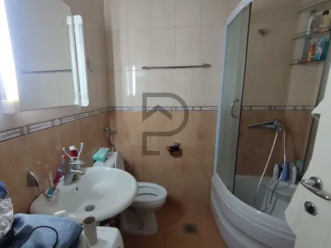 Izdavanje, dvosoban stan, 65m², Preko Morače, Podgorica - image 6