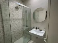 Izdavanje, jednosoban stan, 46m², City Kvart, Podgorica - image 4