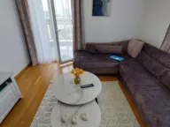 Sale, two bedroom apartment, 75m², Stari Aerodrom, Podgorica - image 11