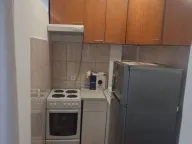 Izdavanje, jednosoban stan, 38m², Centar, Podgorica - image 9