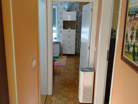 Prodaja, četvorosoban stan, 105m², Novi Beograd Sve Podlokacije, Beograd - image 9