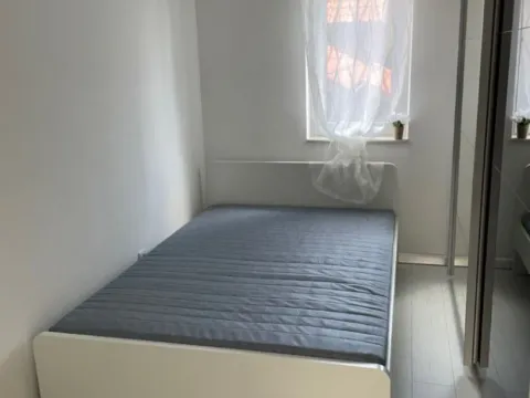 Izdavanje, dvosoban stan, 70m², Beograd, Srbija - image 9