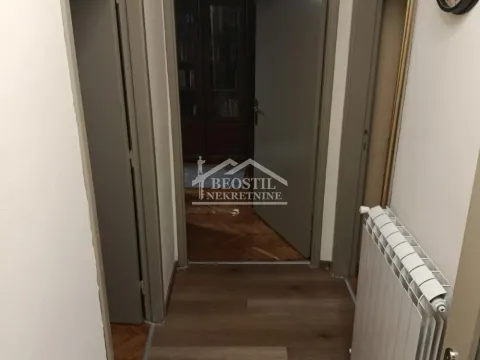 Prodaja, četvorosoban stan, 104m², Gradska Bolnica, Zvezdara Sve Podlokacije - image 6