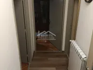 Prodaja, četvorosoban stan, 104m², Gradska Bolnica, Zvezdara Sve Podlokacije - image 6