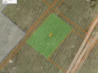 Prodaja, plac, 1024m², Sadine, Podgorica - image 2