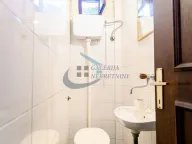 Prodaja, četvorosoban stan, 81m², Đeram Pijaca, Beograd - image 20