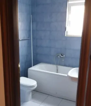 Rent, three bedroom apartment, 90m², Preko Morače, Podgorica - image 8