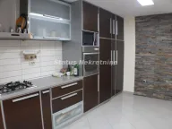 Prodaja, poslovni prostor, 613m², Beočin, Srbija - image 10