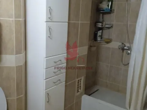 Prodaja, trosoban stan, 82m², Mladenovac, Beograd - image 9