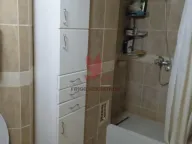 Prodaja, trosoban stan, 82m², Mladenovac, Beograd - image 9