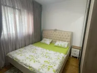 Rent, two bedroom apartment, 69m², Dubovica, Budva - image 10