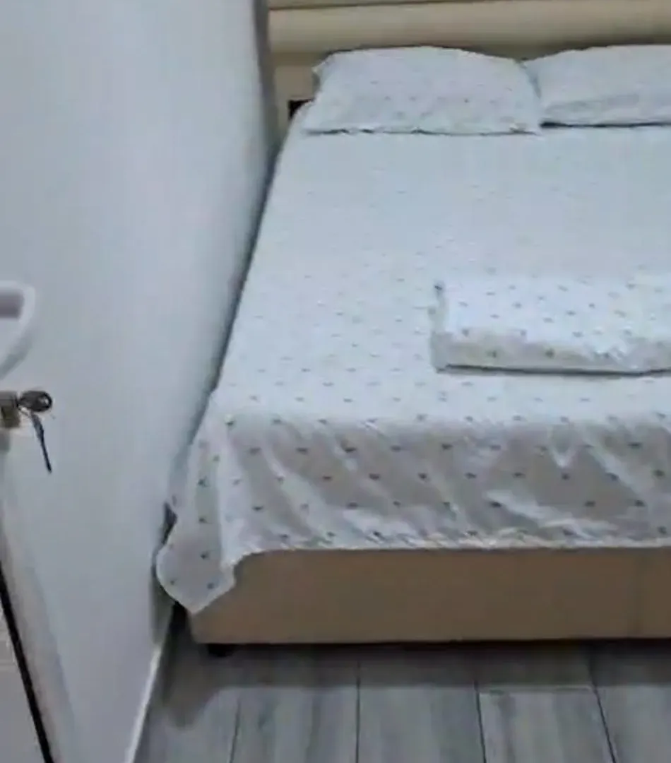 Sale, one bedroom apartment, 42m², Adok, Budva