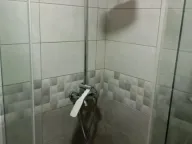 Prodaja, stan, 23m², Stari Aerodrom, Podgorica - image 3