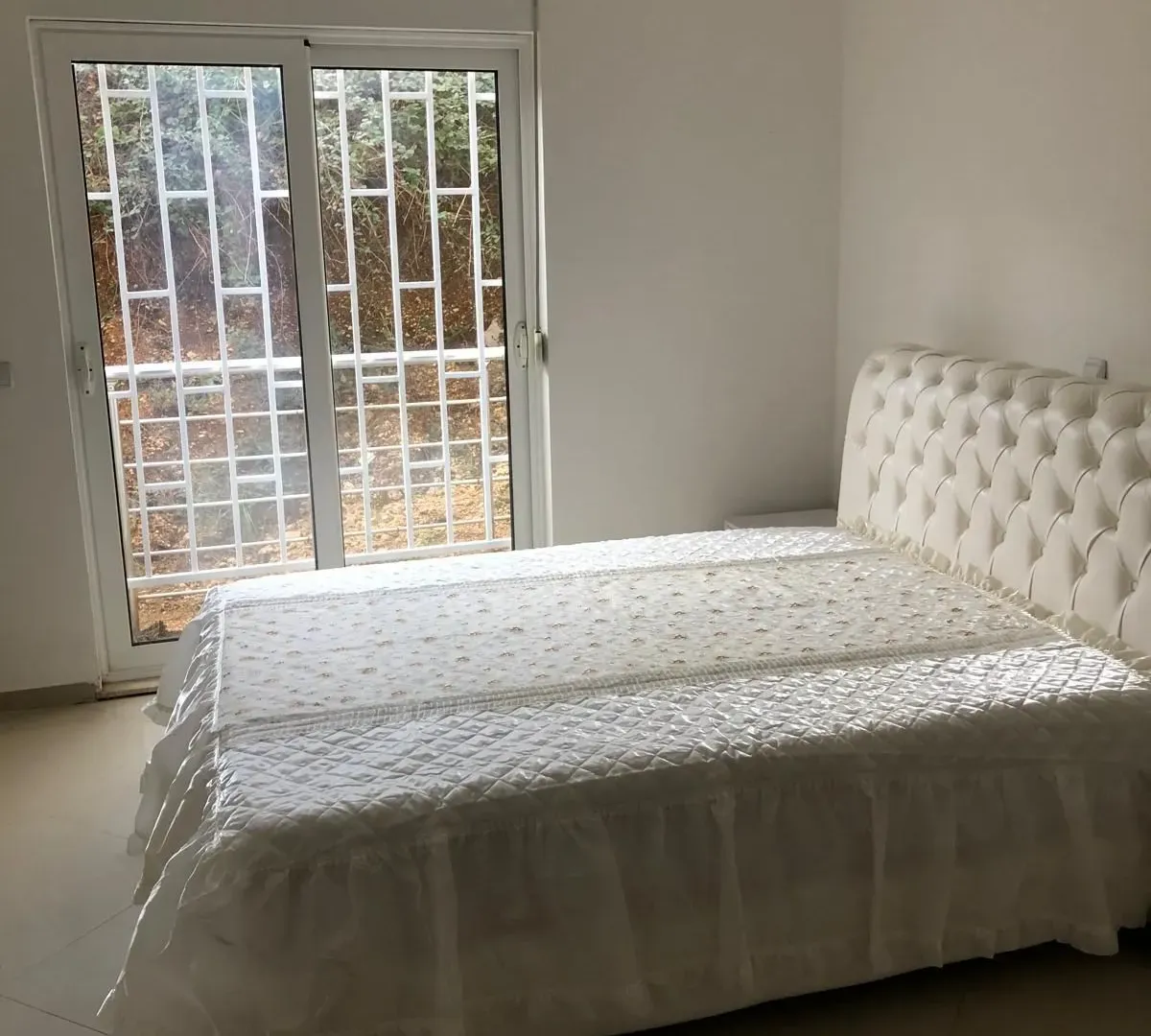 Prodaja, dvosoban stan, 100m², Pinješ, Ulcinj