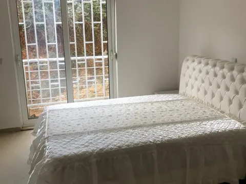 Prodaja, dvosoban stan, 100m², Pinješ, Ulcinj - image 5