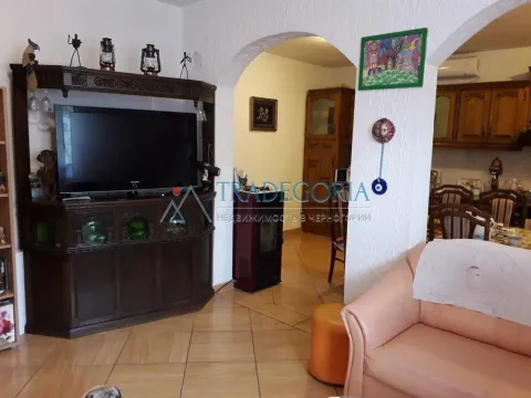 Prodaja, kuća, 280m², Bar, Crna Gora - image 33