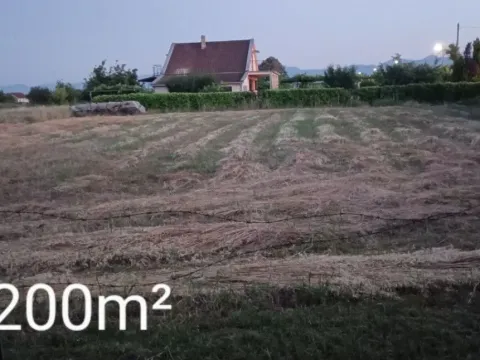 Prodaja, plac, 4120m², Zeta, Podgorica - image 4