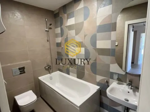 Sale, apartment, 58m², Pobrežje, Podgorica - image 11