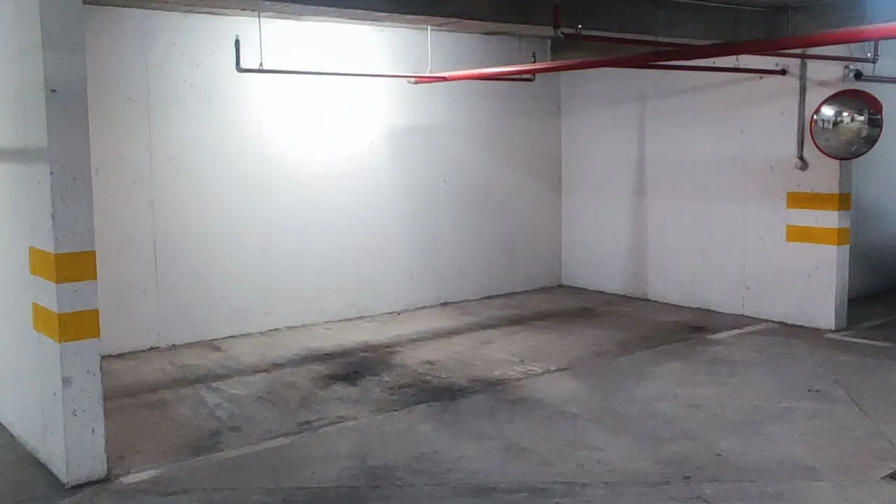 Sale, parking/garage, 15m², Ljubović, Podgorica
