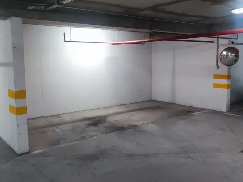 Prodaja, parking/garaža, 15m², Ljubović, Podgorica - image 1