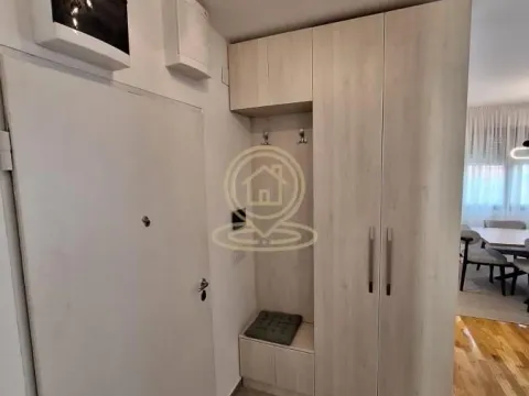 Izdavanje, trosoban stan, 90m², Lekino Brdo, Voždovac Sve Podlokacije - image 19