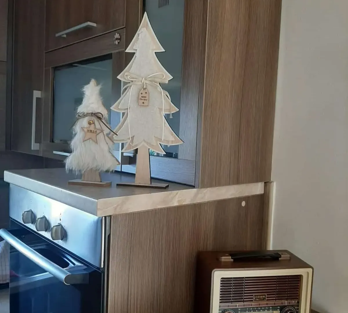 Prodaja, kuća, 106m², Podgorica, Crna Gora