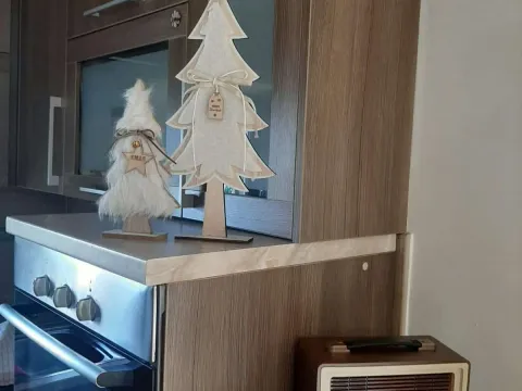 Prodaja, kuća, 106m², Podgorica, Crna Gora - image 13