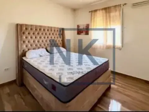 Izdavanje, kuća, 140m², Donji Kokoti, Podgorica - image 8