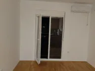 Prodaja, stan, 24m², Stari Aerodrom, Podgorica - image 7