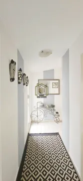 Rent, one bedroom apartment, 50m², Zabjelo, Podgorica - image 8
