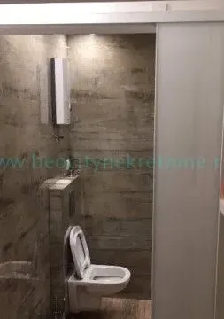 Sale, three bedroom apartment, 95m², Terazije, Užice - image 3