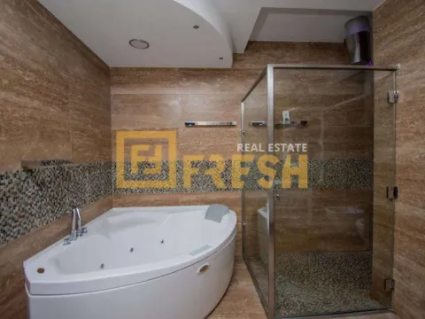 Izdavanje, dvosoban stan, 142m², Preko Morače, Podgorica - image 11