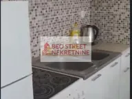 Izdavanje, jednosoban stan, 35m², Crveni Krst, Beograd - image 3