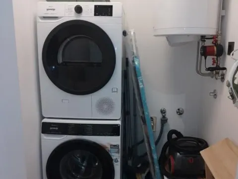 Izdavanje, trosoban stan, 81m², Stari Grad, Beograd - image 17