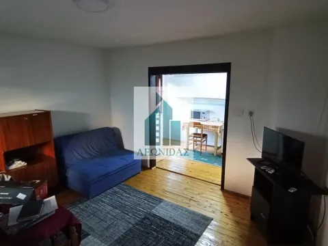Rent, three bedroom apartment, 100m², Staro groblje, Niš