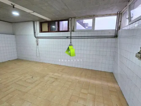 Sale, house, 126m², Medijana, Niš - image 19