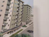 Sale, studio apartment, 25m², Tuški Put, Podgorica - image 6