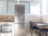 Rent, two bedroom apartment, 73m², Centar, Podgorica - image 4