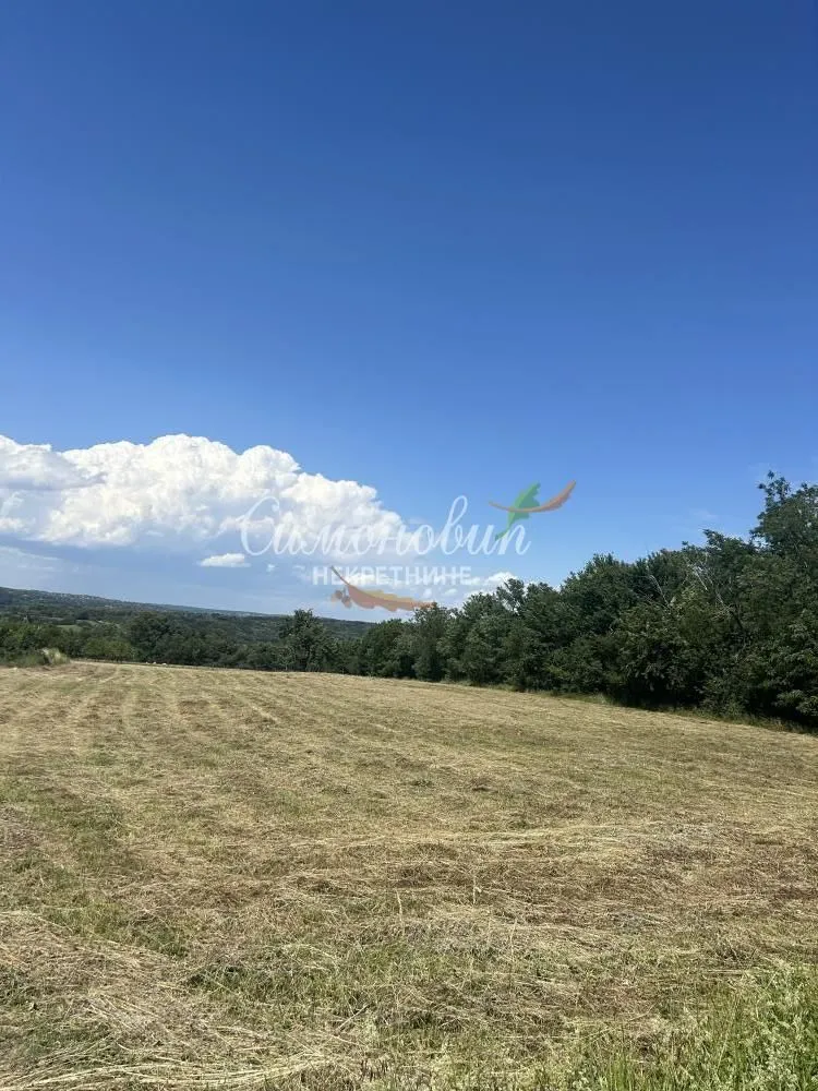 Prodaja, plac, 9000m², Arnajevo, Barajevo