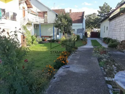 Prodaja, kuća, 300m², Temerin, Novi Sad - image 17