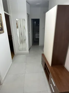 Rent, two bedroom apartment, 67m², Preko Morače, Podgorica - image 12