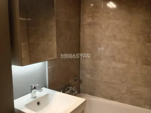 Prodaja, dvosoban stan, 60m², Mirijevo 1, Mirijevo Sve Podlokacije - image 8