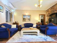 Rent, two bedroom apartment, 120m², Drac, Podgorica - image 1