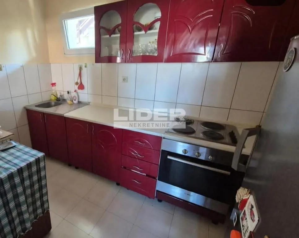 Sale, house, 218m², Sopot, Beograd