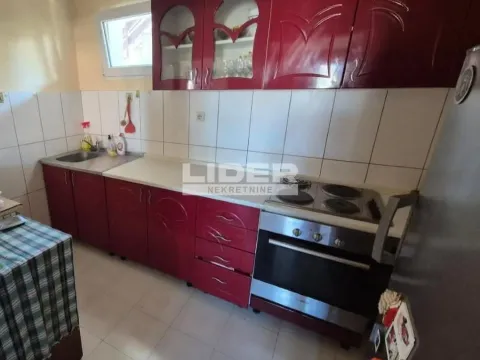 Prodaja, kuća, 218m², Sopot, Beograd - image 5